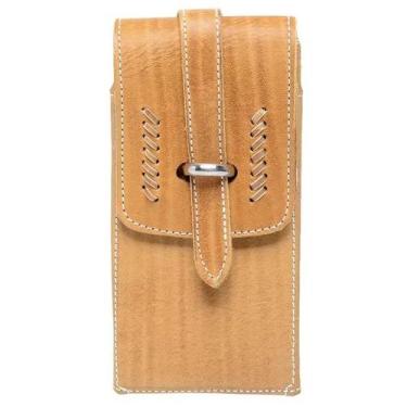 Imagem de Bainha Capa de Celular Virola - 8 Segundos