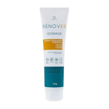 Imagem de Creme Clareador Manchas Queimado Braços, Rosto,mãos, Pescoço