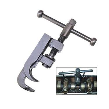 Imagem de AKALNNB Ferramentas hidráulicas 1 peça de ferramentas de remoção de calço de válvula para ferramentas de ajuste de válvula