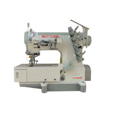 Imagem de Galoneira (colarete) Yamata Nova Completa bivolt