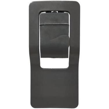 Imagem de Torneira IBBL Cinza Original P/ Purificador FR600 Exclusive