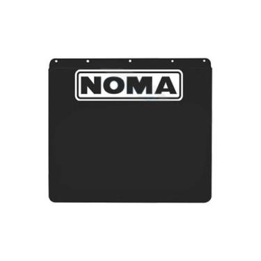 Imagem de Apara Barro Para Bitrem Noma 575x620 mm - Venka