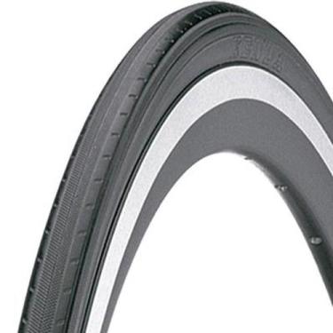 Imagem de Pneu 24 x 1.0 kenda k191, K191