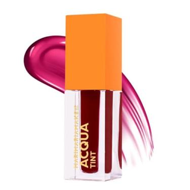 Imagem de Lip Tint Mari Maria Makeup Acqua Tint - Jam