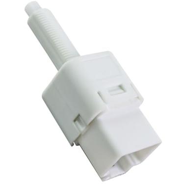 Imagem de Interruptor de luz de freio de substituição 25320-3JA0A 253203JA0A SLS-542 Apto para Nissan Versa Sentra Rogue Altima NP300 Pathfinder Maxia 2014-2022 Infiniti QX60 2014-2020