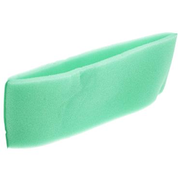 Imagem de MTD Peça KH-32-083-08-S ELEMENT-PRE-CLEANE