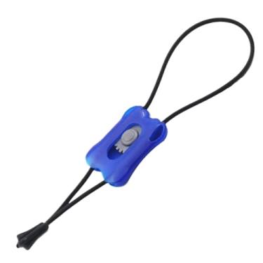 Imagem de Rrlihjgu Bandagem para animais de estimação – Torniquetes esportivos de liberação rápida, controle de sangramento instantâneo, ataduras portáteis de liberação rápida para ferimentos domésticos,