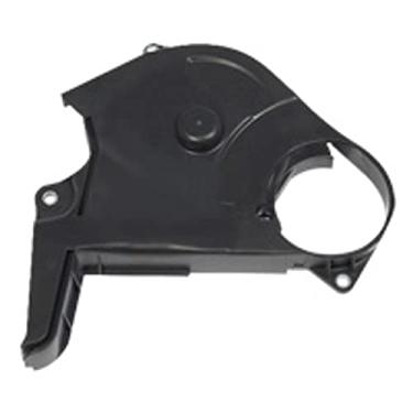 Imagem de CAPA DE PROT INFERIOR DA CORREIA DENT VW MOTOR AP /96