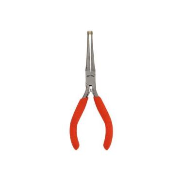 Imagem de Mini Alicate de Bico Meia Cana Longo Western A-21