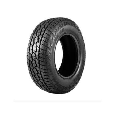 Imagem de Pneu Delinte Aro 15 205/65 R15 99H XL DX-10 A/T BANDIT