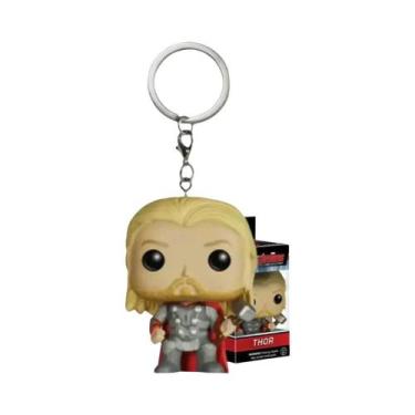 Imagem de Marvel Avengers Iron Man Rocket Spiderman Hulk Loki Thor Capitão Améri