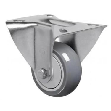 Imagem de Rodízio Fixo 75 Kg Fl 512 Bp Schioppa