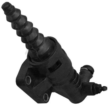 Imagem de Cilindro Auxiliar Embreagem Fiat Palio 2000 A 2016 Skf