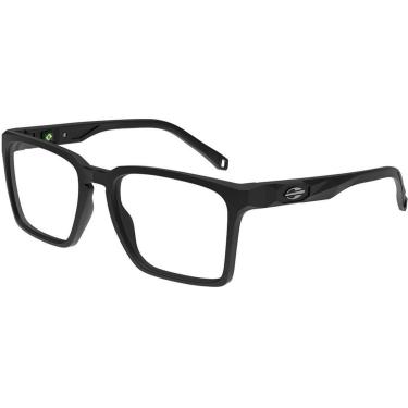 Imagem de Armação Mormaii Budapeste M6134A1456 Masculino-Masculino