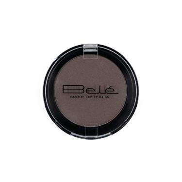 Imagem de Belé MakeUp Italia b.One Sombra (#86 Chocolate - Matte) (Feito na Itália)