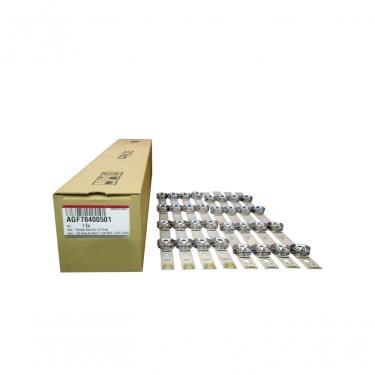 Imagem de Kit Régua LED TV LG 39 AGF78400501