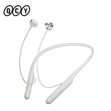Imagem de Fones de ouvido sem fio C2 Bluetooth 5.2 Neckband Sports Headphone - Z