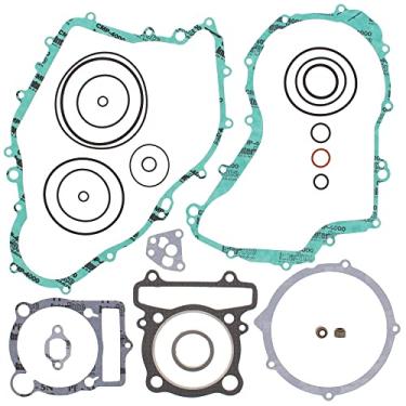 Imagem de Vertex-Winderosa Complete Gasket Kit