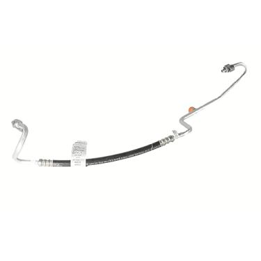 Imagem de GM Conjunto de mangueira condensadora e compressor de ar condicionado 15-34719 Genuine Parts