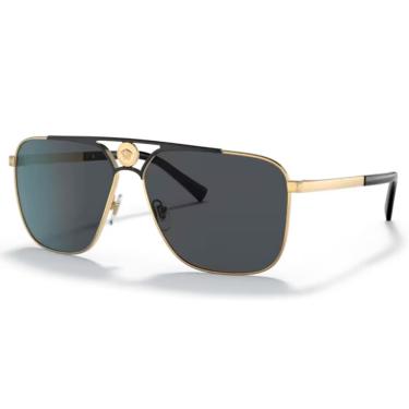 Imagem de Oculos Solar Versace Ve2238 14368761