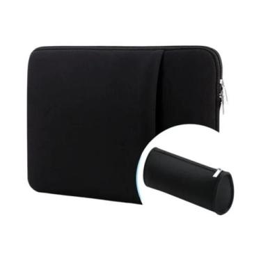 Imagem de Capa Protetora Para Laptop De 17 Polegadas Para Apple MacBook Lenovo D