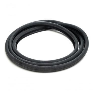 Imagem de Borracha Para-brisa Caminhões/pick-up D20 D40 D60 Após 85 [f103]