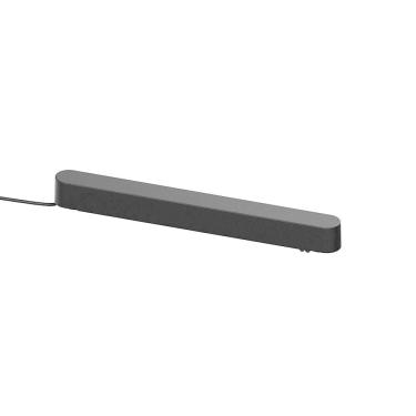 Imagem de Fonte para Trilho Magnético Norcedor Magnetic Track Kay 6573 2,1A / 100W 48V Bivolt