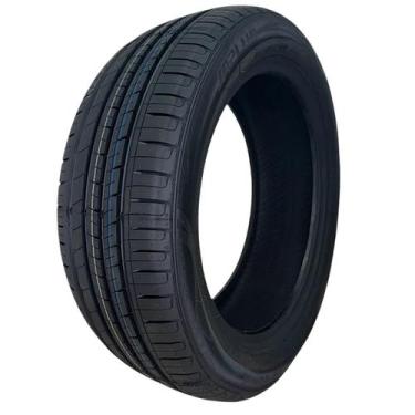 Imagem de Pneu 195/50R16 88V XL TL A609-2 Aplus