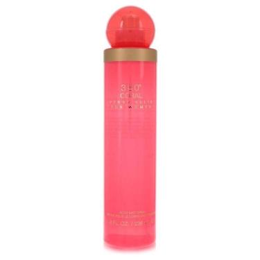 Imagem de Perfume Feminino Perry Ellis 236 Ml Body Mist