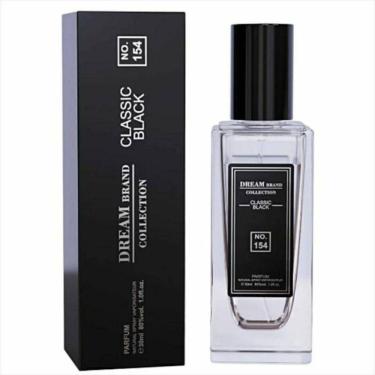Imagem de Brand Collection 154 Eua Parfum 30ml