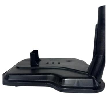 Imagem de Isuzu Filtro de fluido de transmissão OEM, serve para transmissões MYD Isuzu ou GM 6L90 2008-2026, peça OEM # 8-24236-517-0 ou peça GM # 24236517, manutenção de frota, filtro OEM novo 1ct