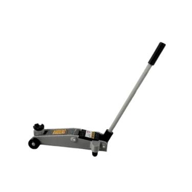 Imagem de simhoa Ferramenta de elevação de carros em escala 1/18, modelo clássico de artesanato, simulação de escultura em miniatura, brinquedos para mecânicos, Prata