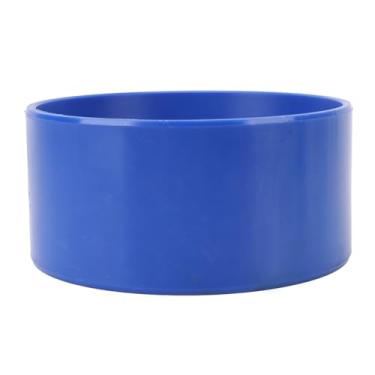 Imagem de Generic Anel de Desgaste de Barco a Motor de Substituição de Alta Resistência de 159 Mm para RXP RXT RXP-X RXT-X GTR GTS - Material Premium para Longevidade