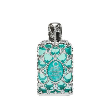 Imagem de Perfume Orientica Azure Fantasy Extrait Eau De Parfum Feminino 80ml