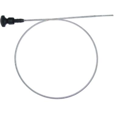 Imagem de Vareta Medidora De Nivel Oleo Motor Cargo Após 2001