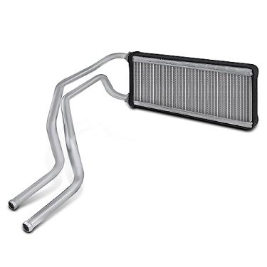 Imagem de A-Premium Núcleo do aquecedor HVAC compatível com Subaru Legacy Outback 2010-2019, número de substituição 72130AJ02A, 72130AJ010