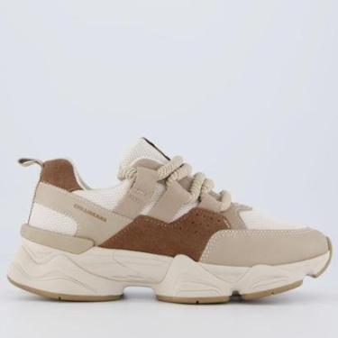 Imagem de Tênis Chilli Beans Premium-Unissex