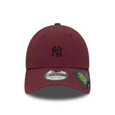 Imagem de BONÉ NEW ERA NEW YORK MINI YANKEES UNISSEX 60759063-Unissex