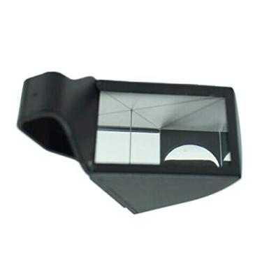 Imagem de Lente de Telefone Móvel Removível de Periscópio Universal