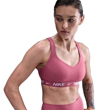 Imagem de Top Nike Indy Feminino-Feminino
