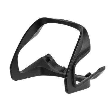 Imagem de BTG Protetor de suspensão cardan barra antiqueda para DJI NEO 2 peças de acessórios para-choque cardan