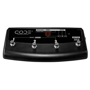 Imagem de Marshall PEDL-91009 Pedal Footswitch