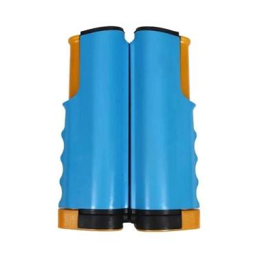 Imagem de Conjunto De Rede E Suporte Retrátil Para Tênis De Mesa 2025 Equipament