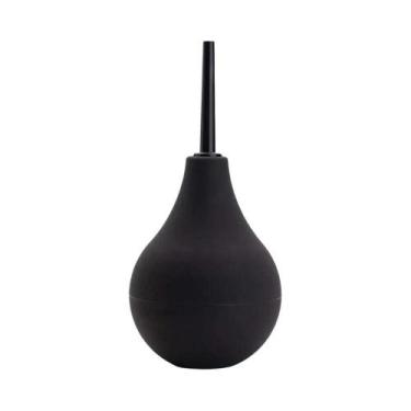 Imagem de Sistema De Limpeza De Bidê De Grande Capacidade, Enema Médico, Seringa