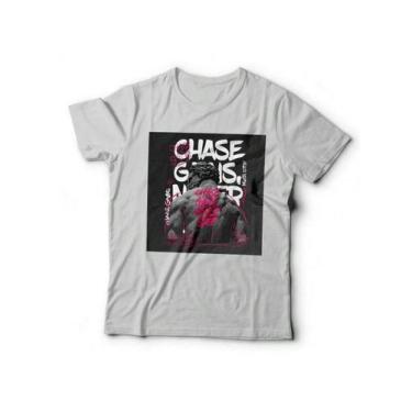 Imagem de Camiseta Unissex Premium 100% Algodão JDM 5 Carros AL7  Store - AL7 St