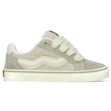 Imagem de Tênis Infantil Mad Rats Lona Bulky Classic-Unissex