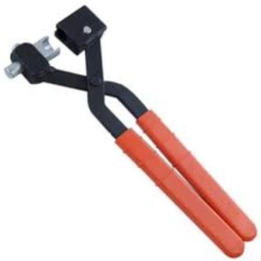 Imagem de Cr 232 Alicate P/Colocar Mangueira Combustivel