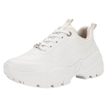 Imagem de Tênis Feminino Chunky Ramarim 2586201-Feminino