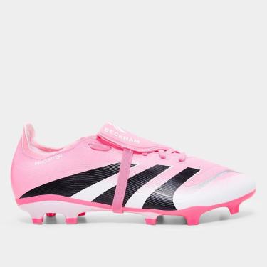 Imagem de Chuteira Campo Adidas Predator League LIN Unissex-Unissex
