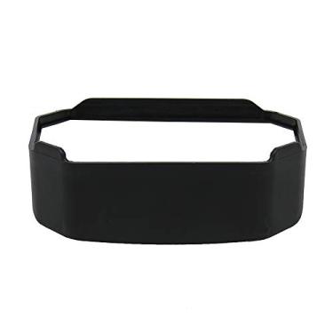 Imagem de Protetor de Capa Visor Solar para Instrumento Moto Ajustável R1200GS R1250GS F750GS F850GS